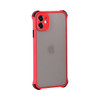 Powell Rugged iPhone Case