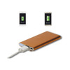 Clip Power Bank