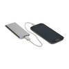 Clip Power Bank