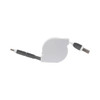 Frame Retractable 3n1 Cable (Exit Stock)