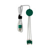 Trent 3n1 Light Up Charge Cable