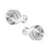 Richmond True Wireless Stereo Earbuds