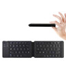 Zeus Foldable Bluetooth Keyboard