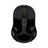 Nano II Wireless Mouse