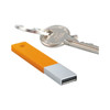 Onesie Flash Drive (USB3.0)