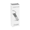 Chain Flash Drive (USB3.0)