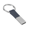 Chain Flash Drive (USB3.0)