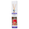 30ml Reed Diffuser