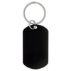 Dog Tag Keychain || 11-K170