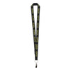 19mm Custom Lanyard || 11-L151