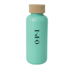 Organic 650ml Bottle