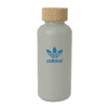 Organic 650ml Bottle