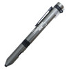 Survival Stylus