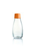 Drink bottle RETAP 300ml silicone lid