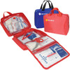 first aid kit Large 43 piece