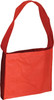 sling shoulder bag non woven