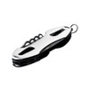 pocket knife 9 function Everest