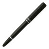 Rollerball pen Level Structure Black