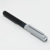 Rollerball pen Reverse