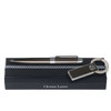 Set Christian Lacroix (ballpoint pen & usb stick)