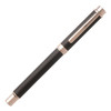 Rollerball pen Seal Brown