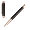 Rollerball pen Seal Brown