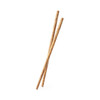 Chopsticks Set made from Reusable coconuts ECO FRIENDLY