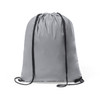 DRAWSTRING BAG Reflective material / water proof BAYOLET