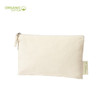 Beauty/Cosmetics/Toiletries bag  PLUMOK Organic cotton ECO FRIENDLY