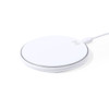 WIRELESS CHARGER 15W fast non slip base ALANNY