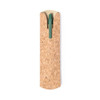 PEN POUCH made from cork BRUNIA