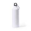 DRINK BOTTLE For SUBLIMATION print Aluminium 800ml