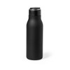 Drink bottle 600ml stainless steel