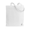 Tote bag made from RPET material MARIEK ECO FRIENDLY