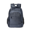 Backpack made from recycled Nylon Luffin