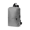 BACKPACK BRONUL - Made from RPET materials ECO Friendly