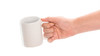 Coffee Mug ceramic 370ml