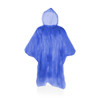 Poncho / Raincoat Remo