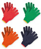 Gloves Enox
