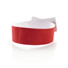 Event Wristband Bracelet