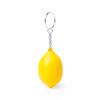 stress fruit Keyring Fruty