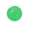 Beach Ball Inflatable  Deflated Size: 37 cm. Inflated Size: 28 cm Nemon