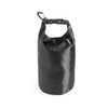 WATER PROOF Bag Kinser 2 Litre