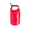 WATER PROOF Bag Kinser 2 Litre