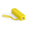 Power Bank Keox