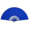 Hand Fan Tetex