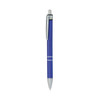 Metal Pen aluminium body Malko