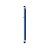 Stylus Touch Ball Pen Kostner