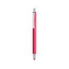 Stylus Touch Ball Pen Rondex