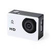 Camera  sports camera with HD 720 video captureKomir